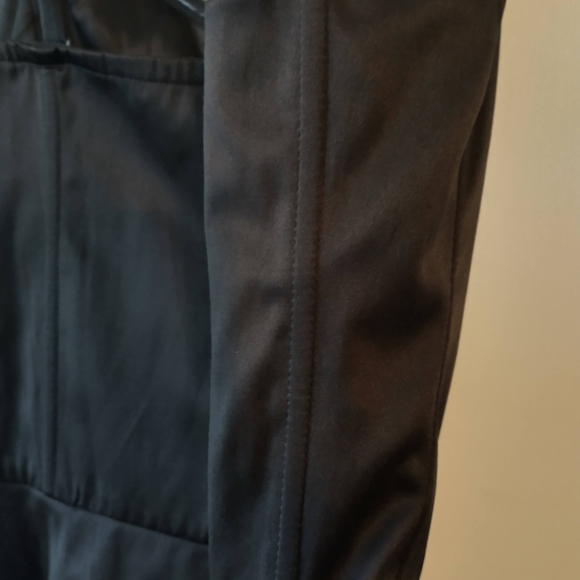 Corset top - Picture 3 of 4